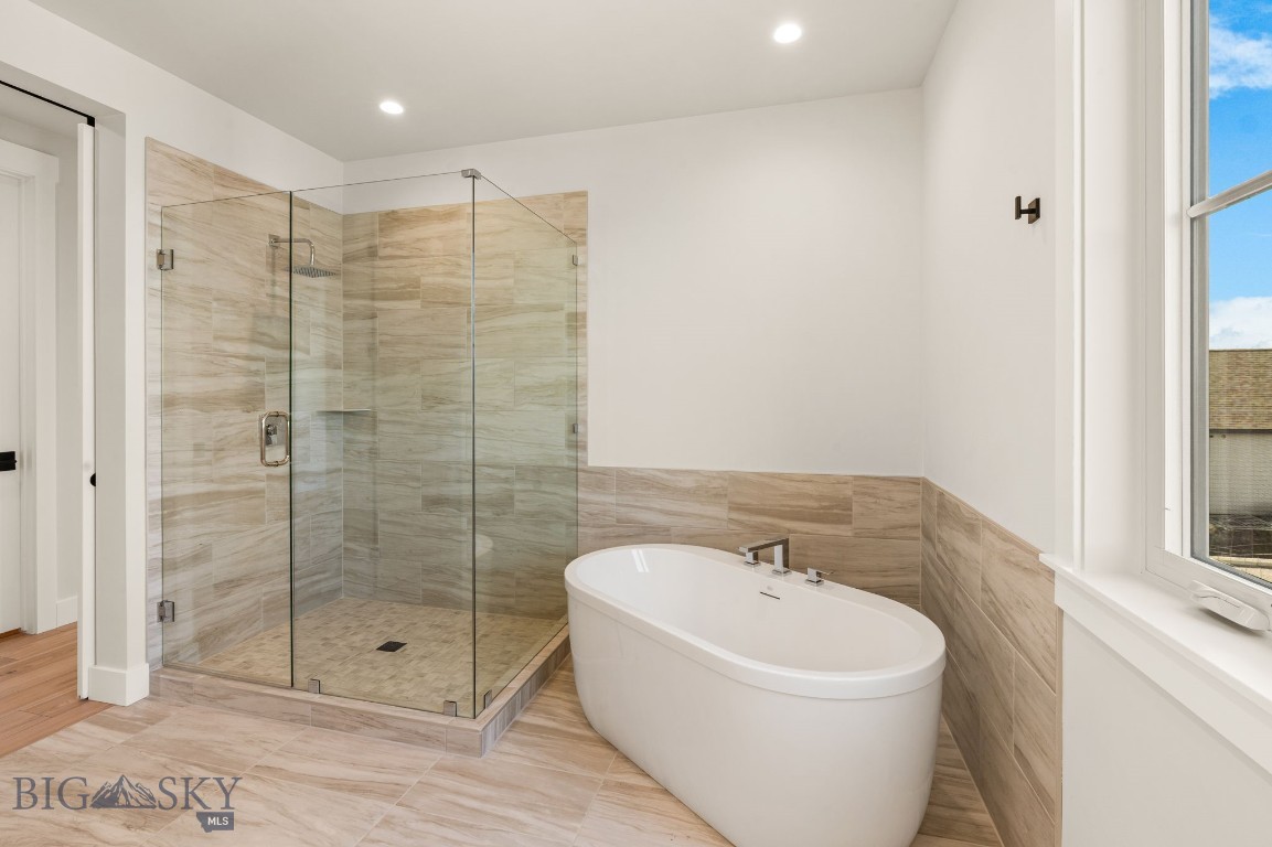 Blackwood Groves - Residential
