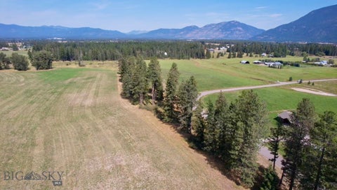 Photo of 211 Patriots Lane, Columbia Falls, MT 59912 (MLS # 414362)
