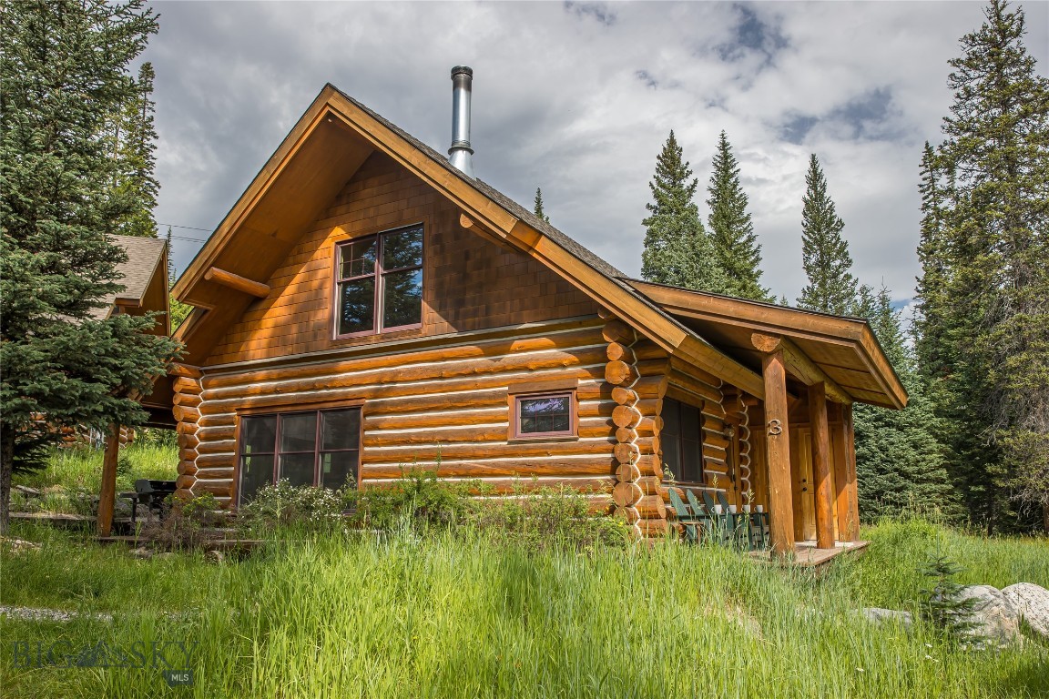 22 Moose Ridge Road 3