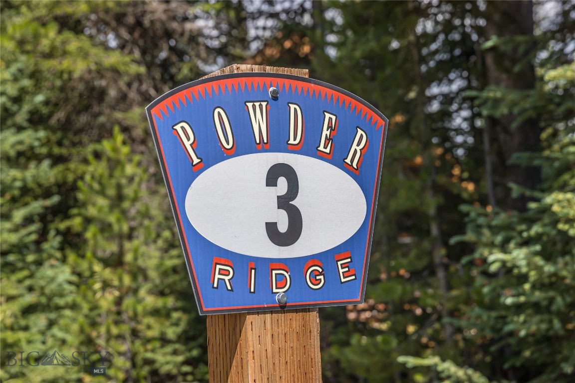 22 Moose Ridge Road 3