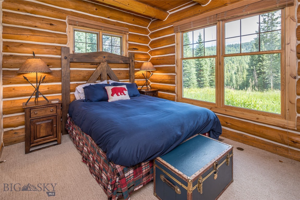 Powder Ridge Condo - Residential