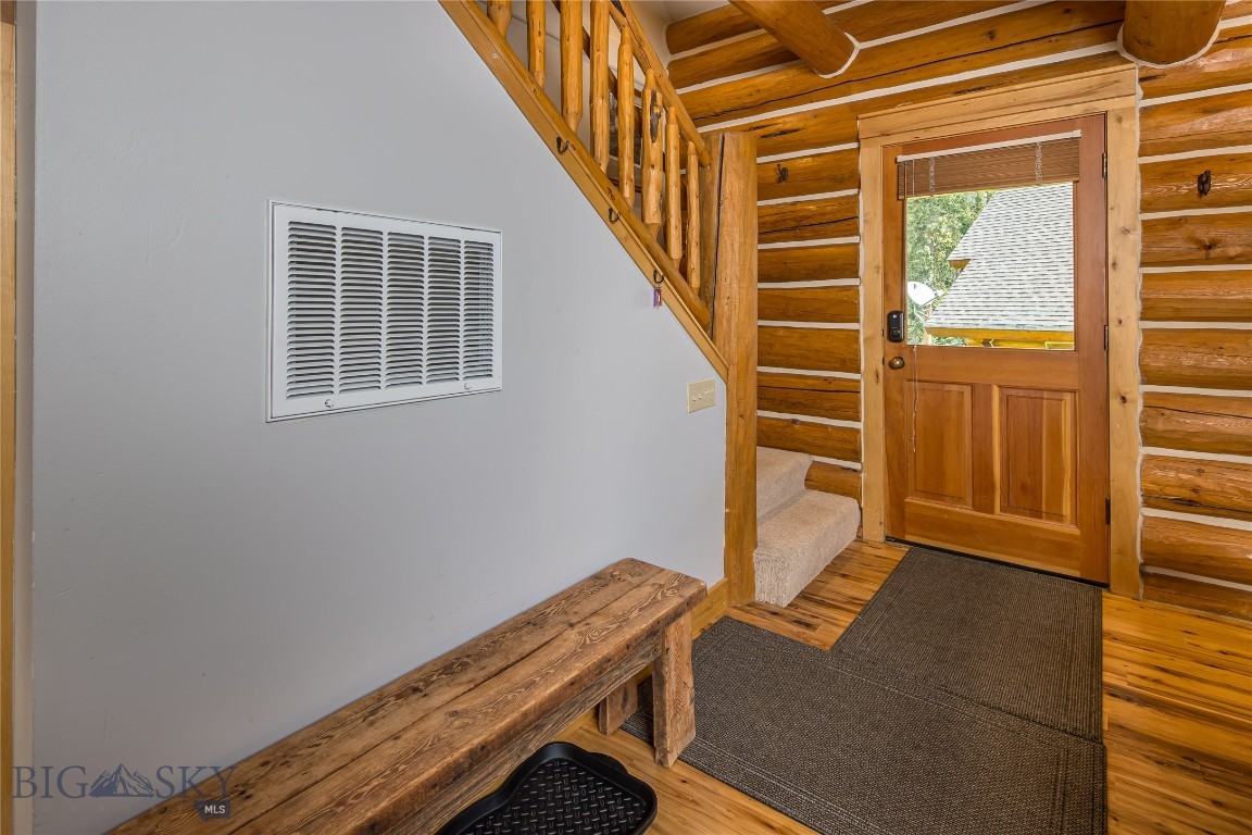 Powder Ridge Condo - Residential