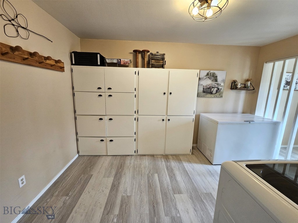 Other - Residential