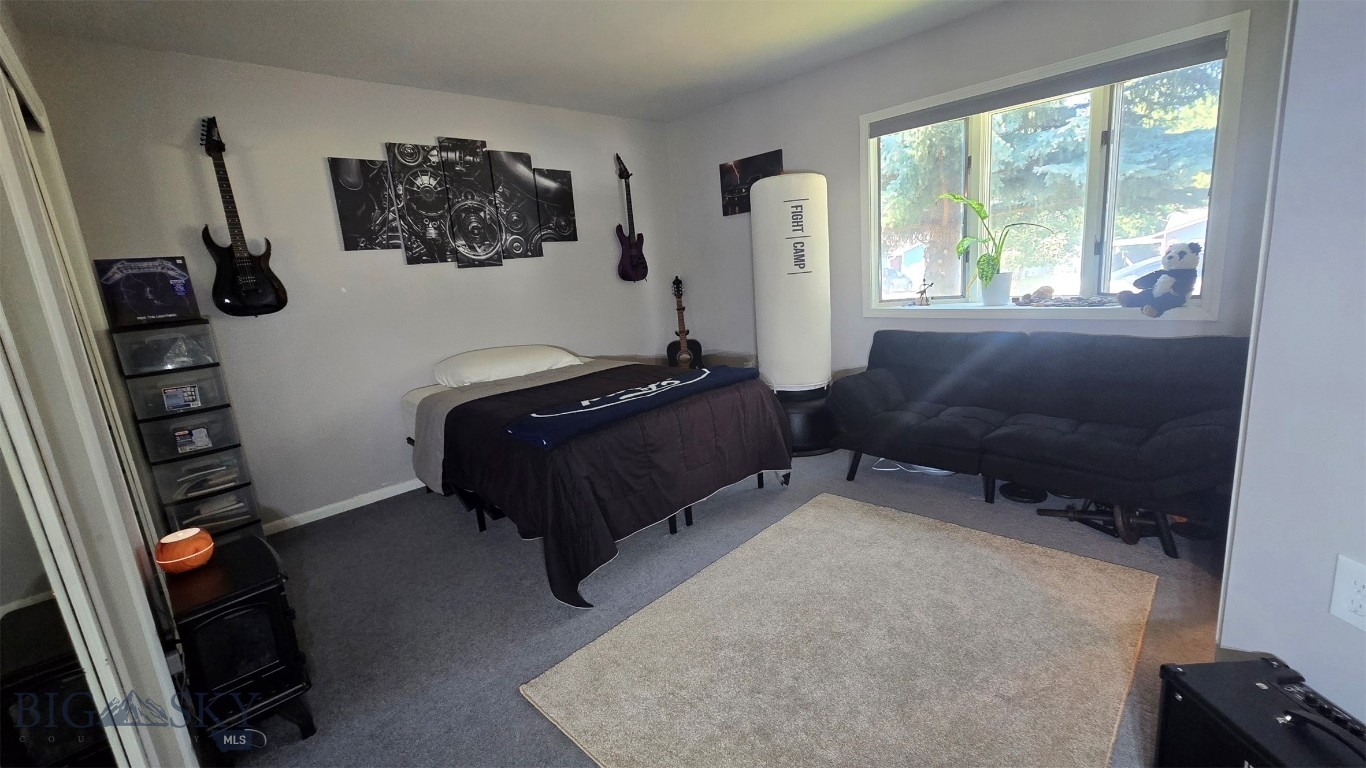 Other - Residential