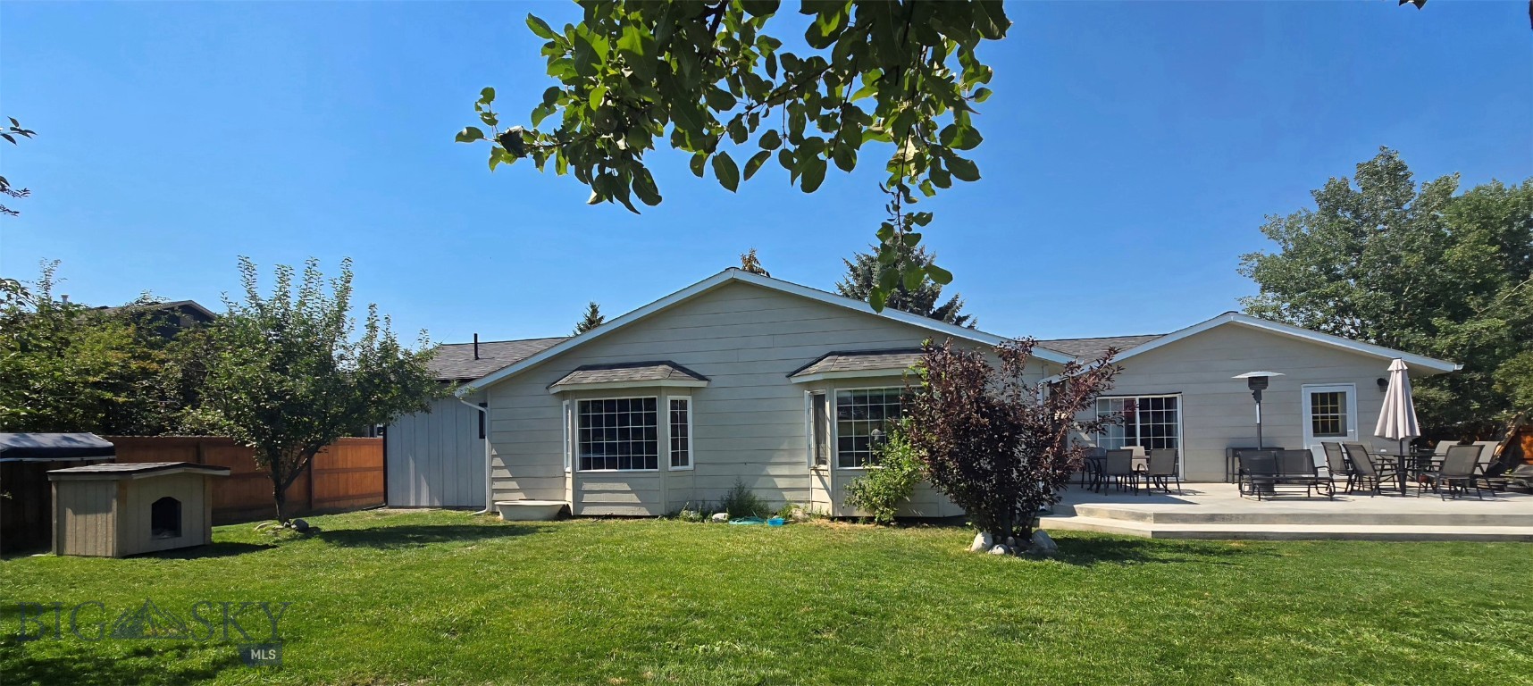 Other - Residential