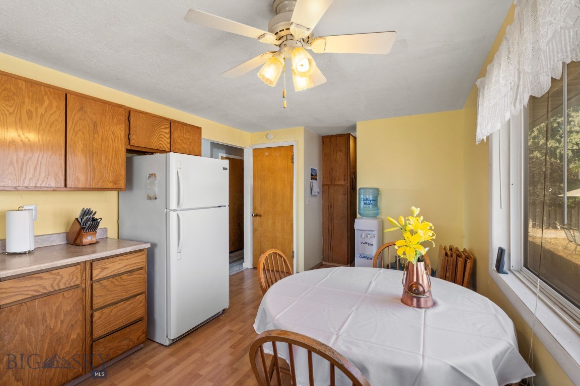 Other - Residential