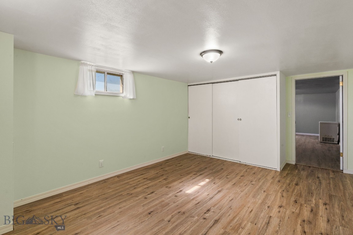 Other - Residential