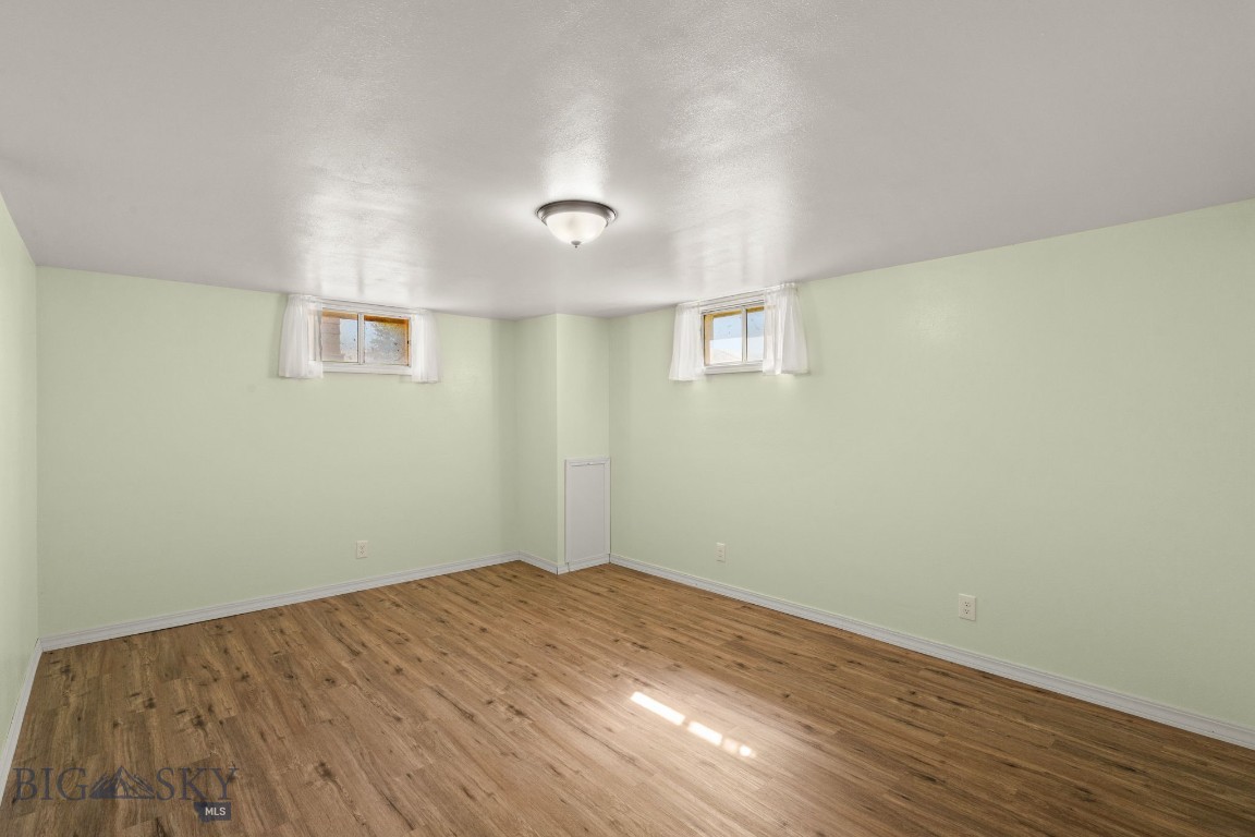 Other - Residential