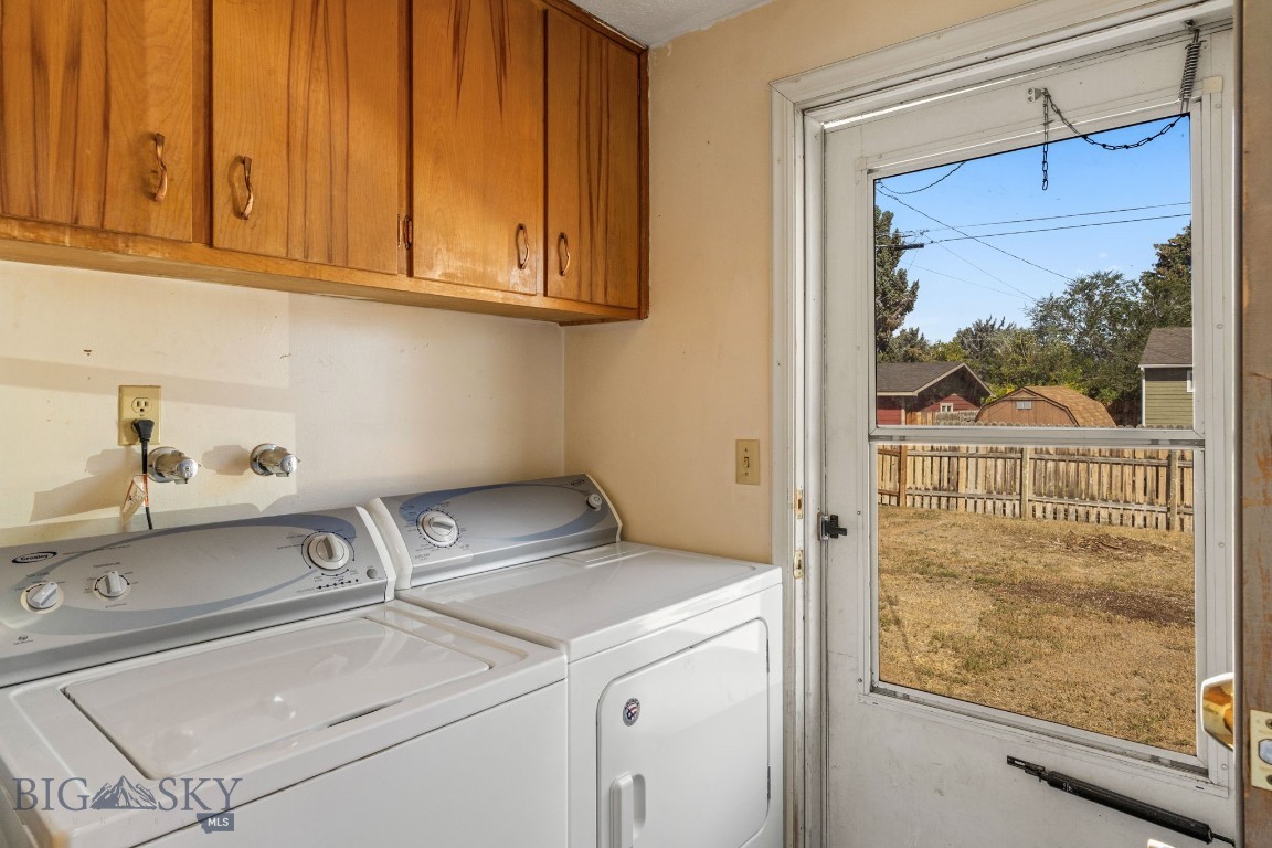 Other - Residential