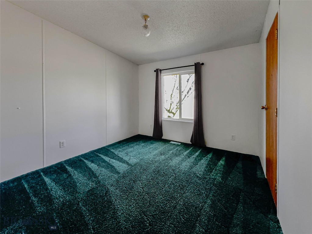 Sierra View - Residential