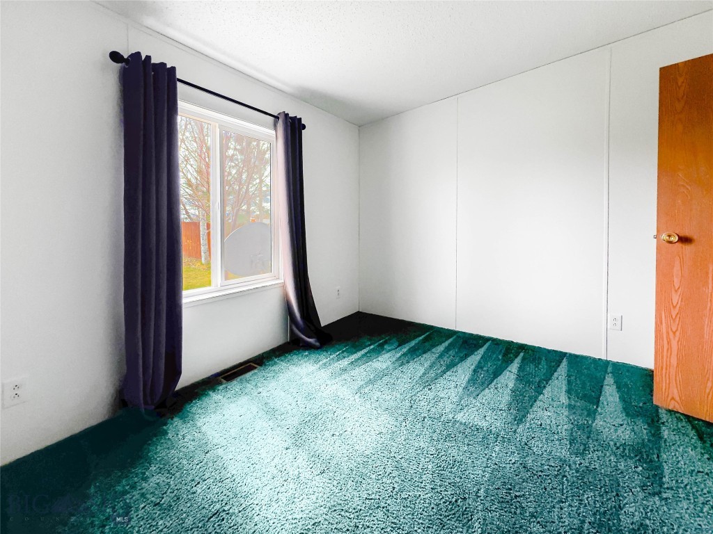 Sierra View - Residential