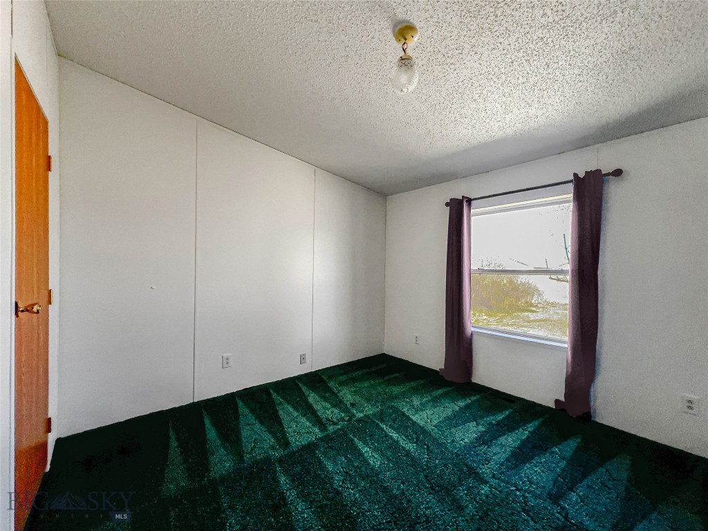 Sierra View - Residential