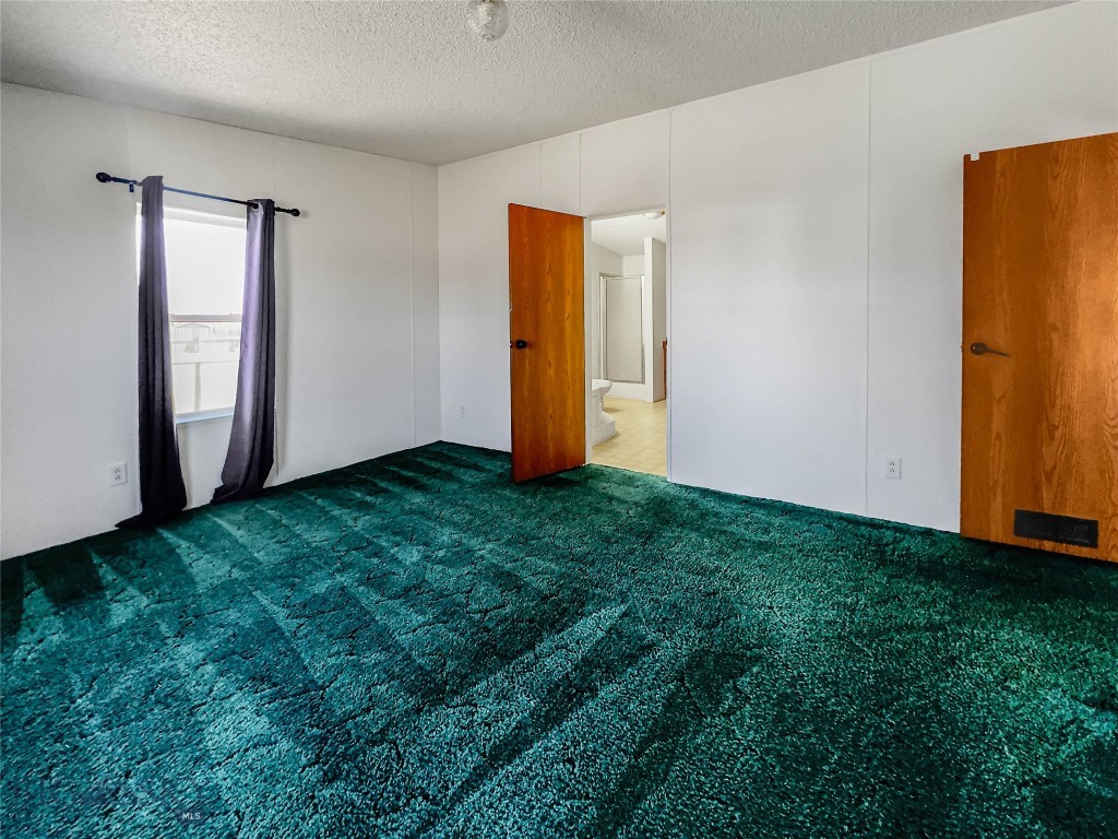 Sierra View - Residential