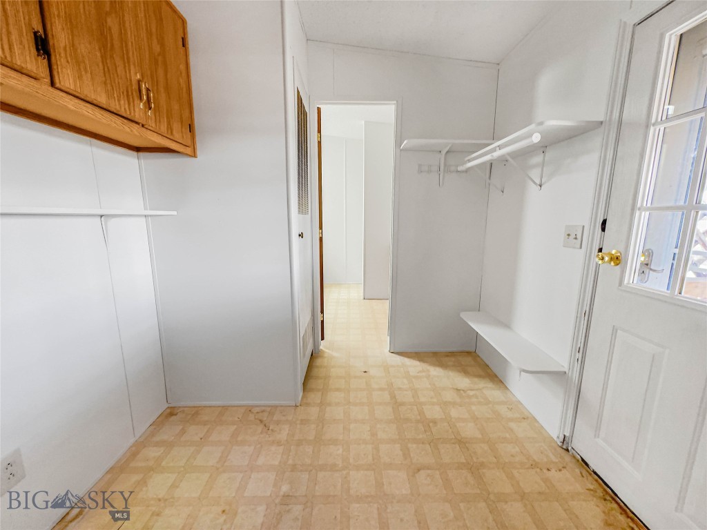 Sierra View - Residential