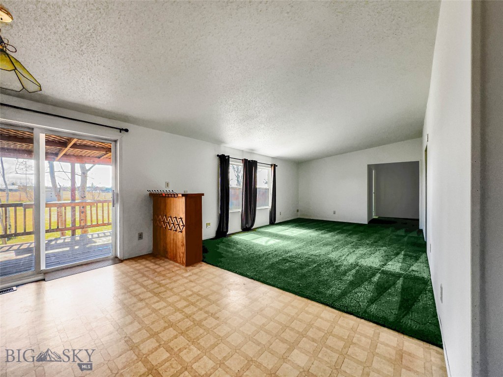 Sierra View - Residential