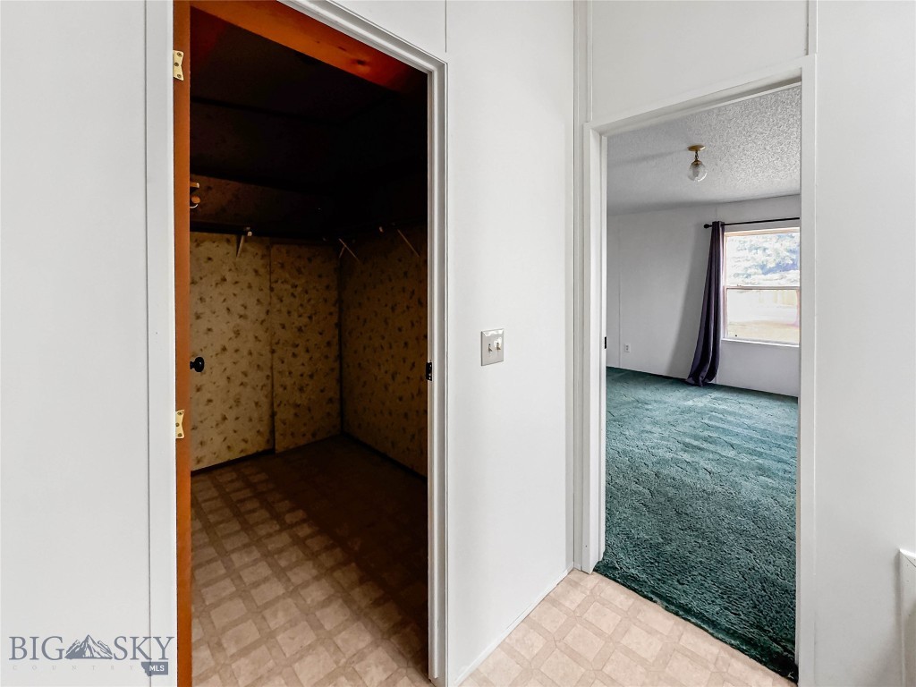 Sierra View - Residential