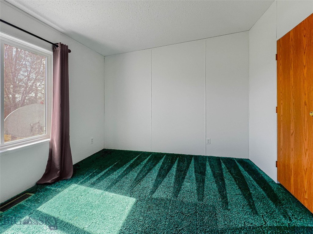 Sierra View - Residential