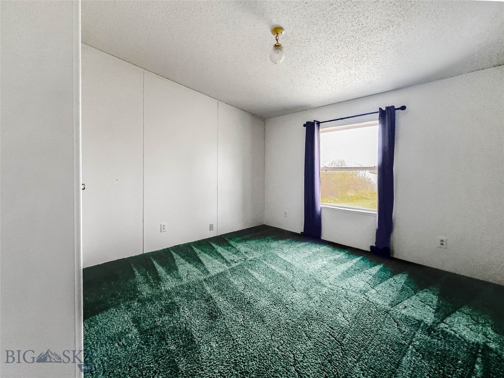 Sierra View - Residential