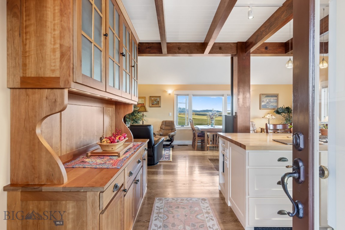 117 Falls Creek Road