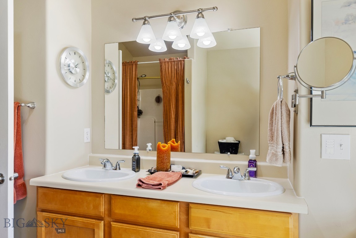 River Rock and Royal Village - Residential