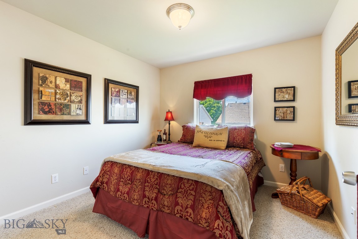 River Rock and Royal Village - Residential