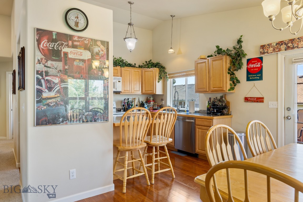 River Rock and Royal Village - Residential