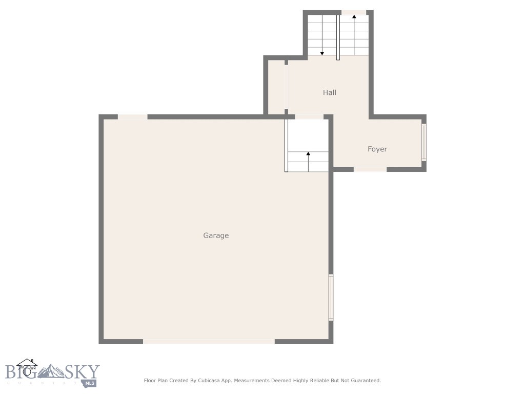 River Rock and Royal Village - Residential