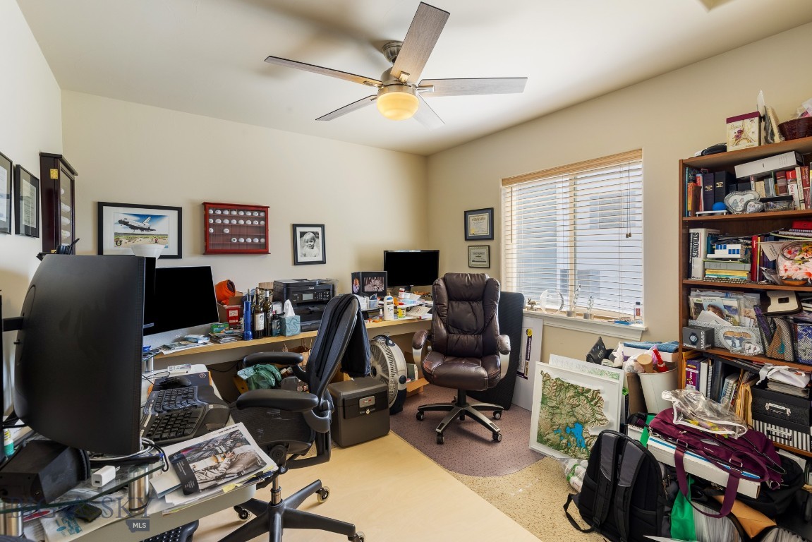 River Rock and Royal Village - Residential