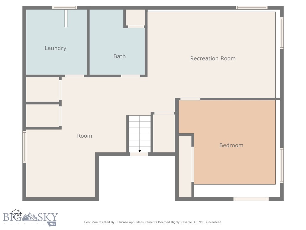 River Rock and Royal Village - Residential