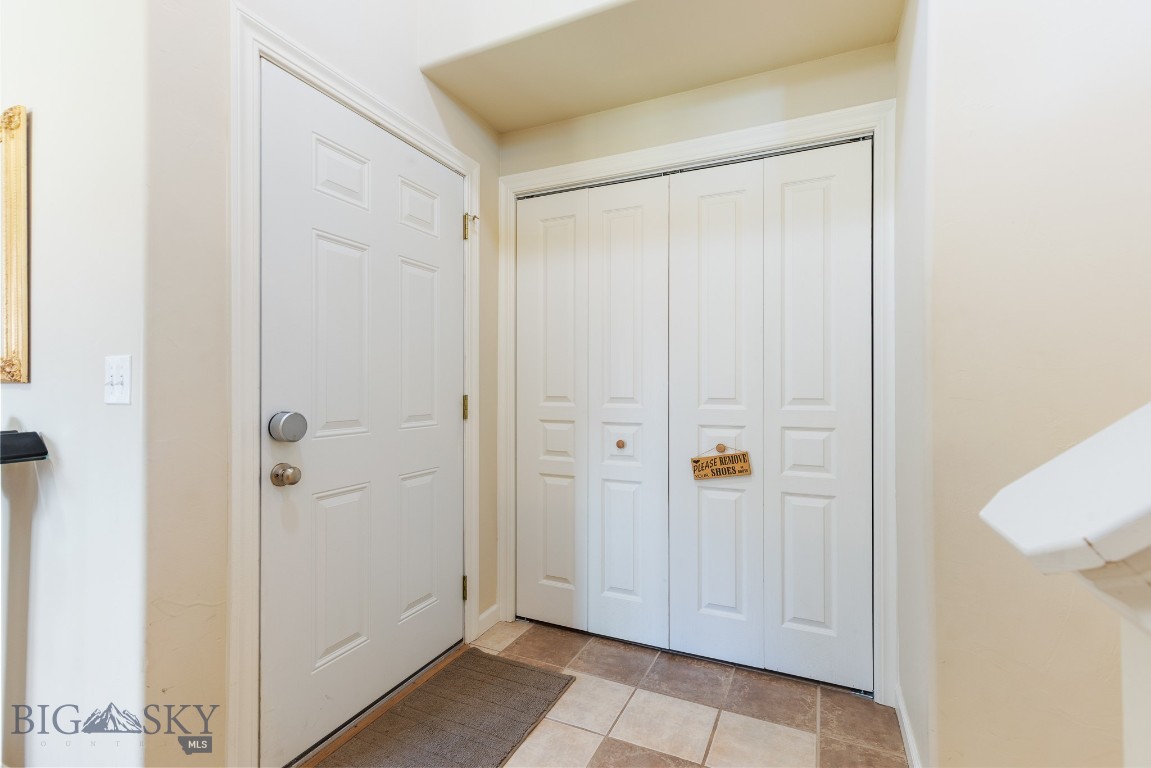 River Rock and Royal Village - Residential