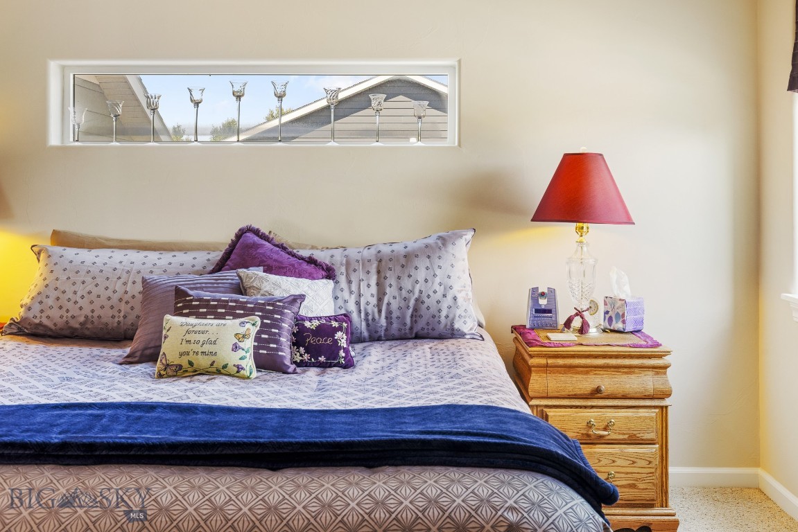 River Rock and Royal Village - Residential