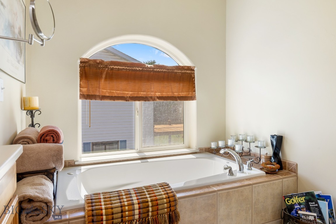 River Rock and Royal Village - Residential