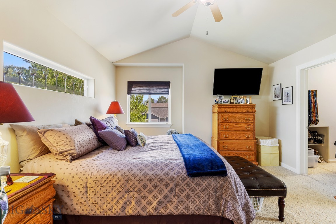 River Rock and Royal Village - Residential