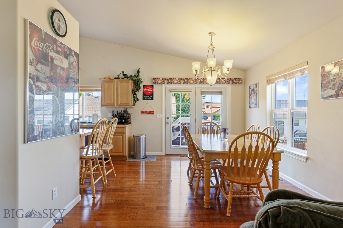 River Rock and Royal Village - Residential