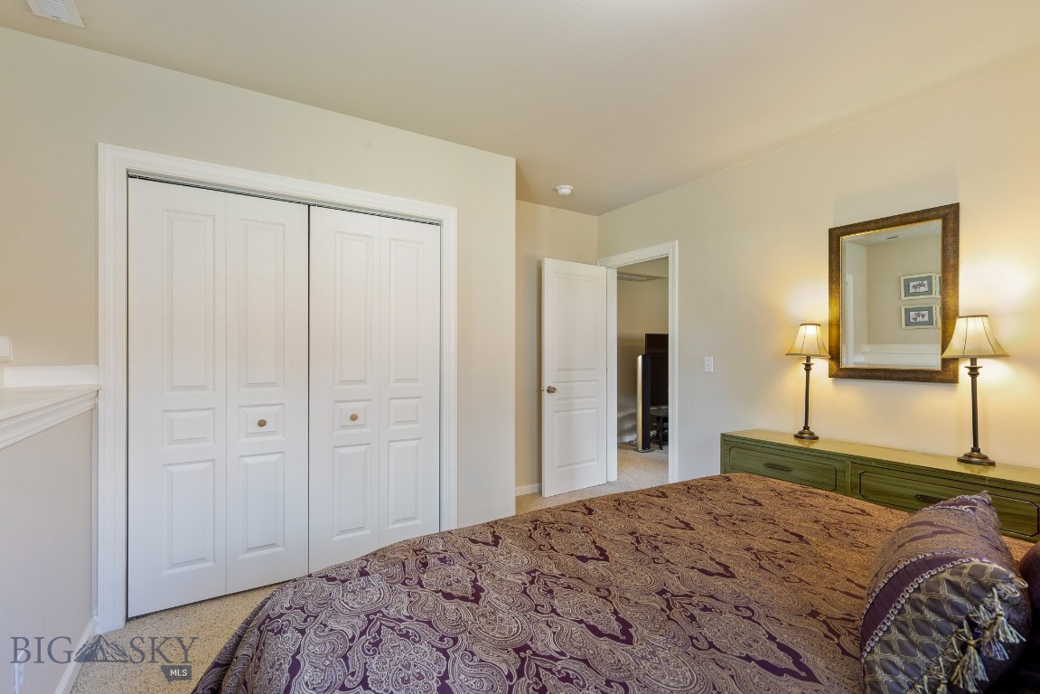 River Rock and Royal Village - Residential