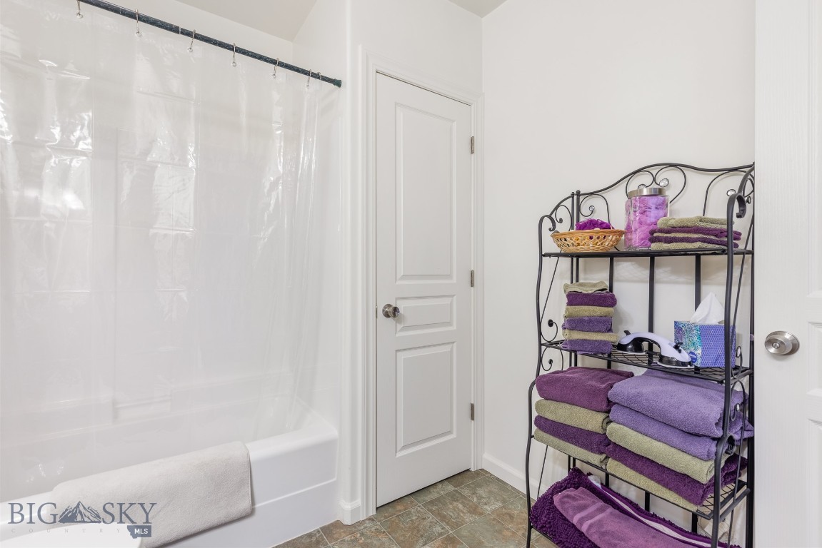 River Rock and Royal Village - Residential