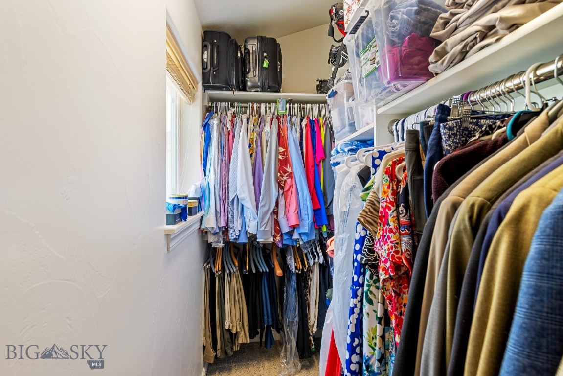 River Rock and Royal Village - Residential