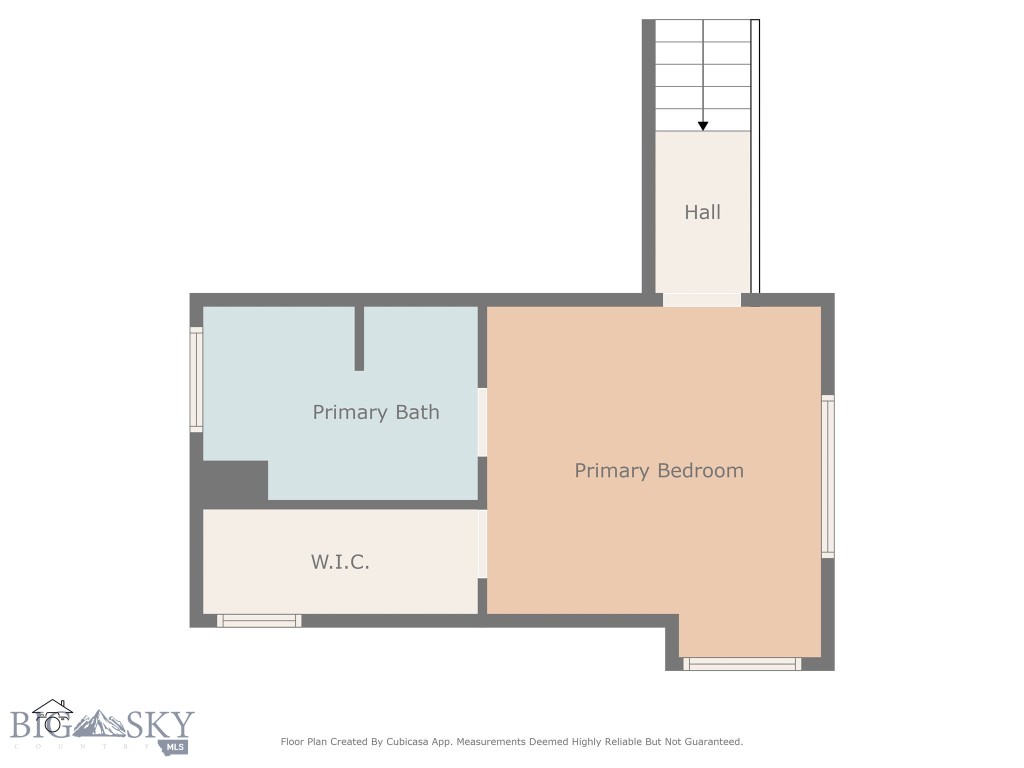 River Rock and Royal Village - Residential