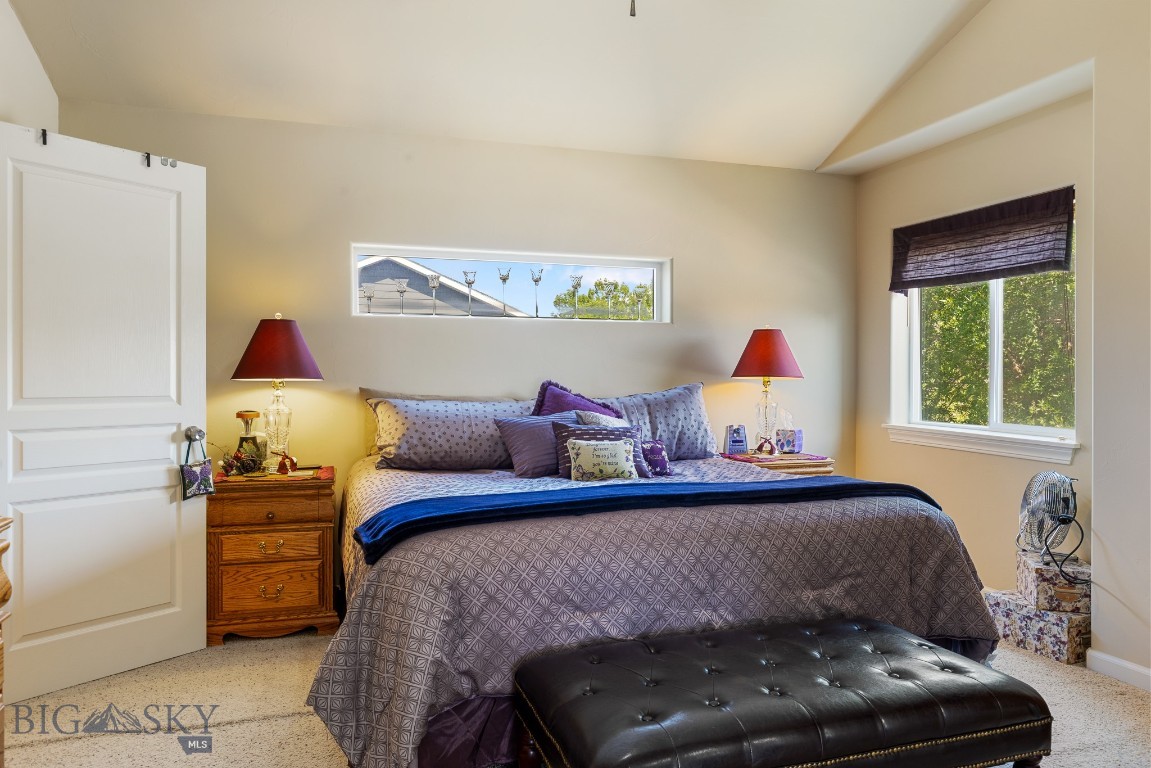 River Rock and Royal Village - Residential