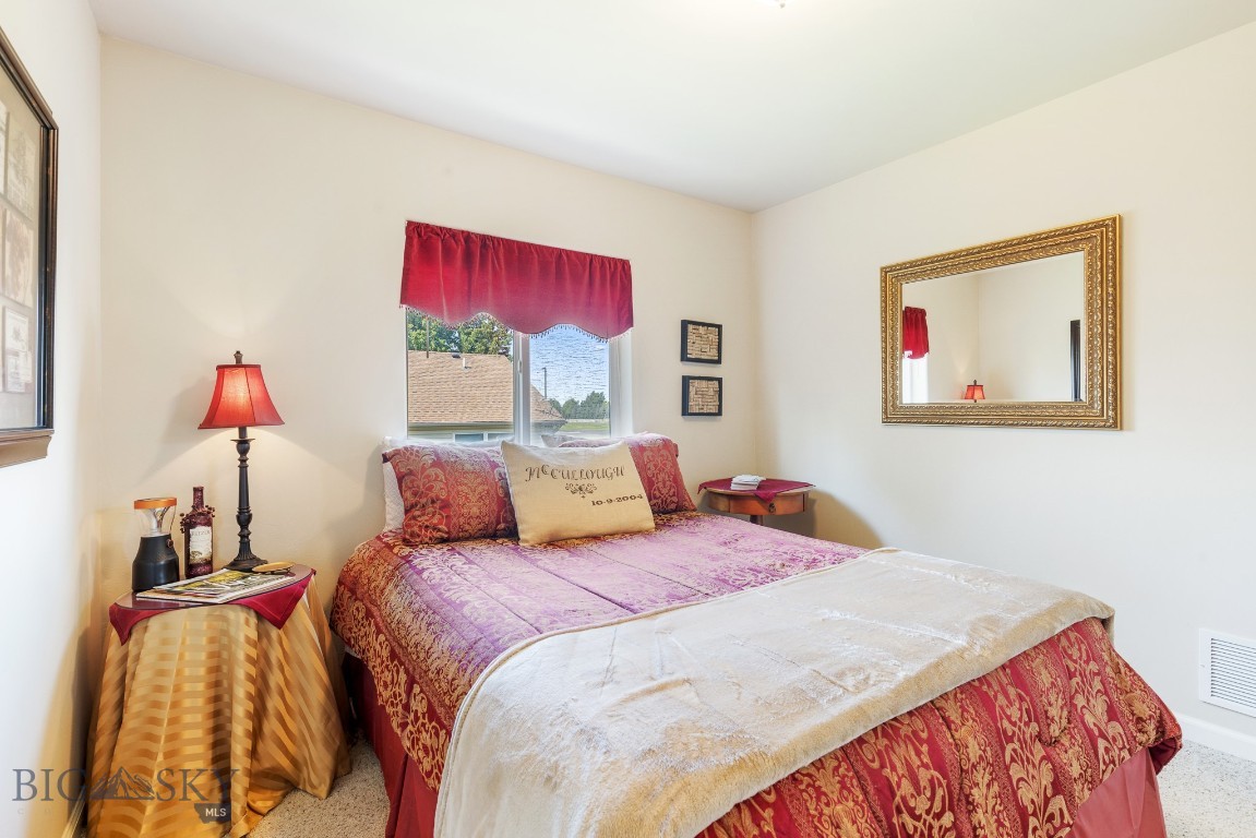 River Rock and Royal Village - Residential