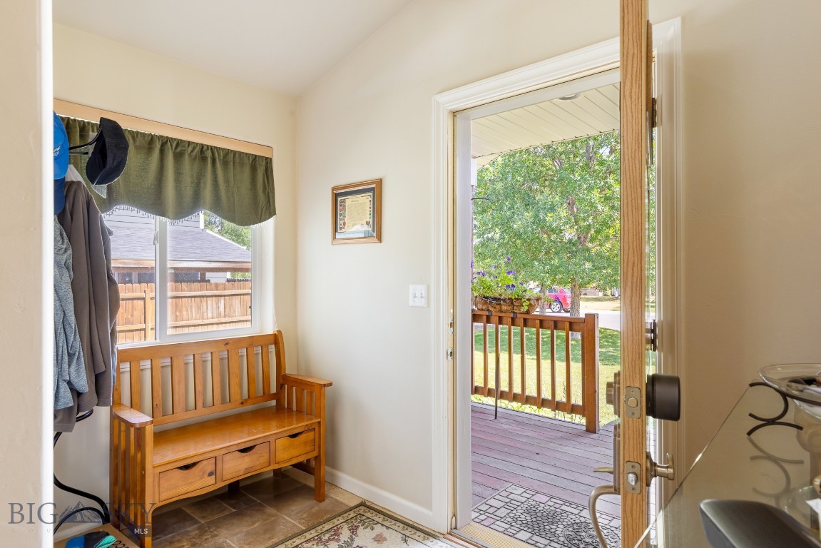 River Rock and Royal Village - Residential