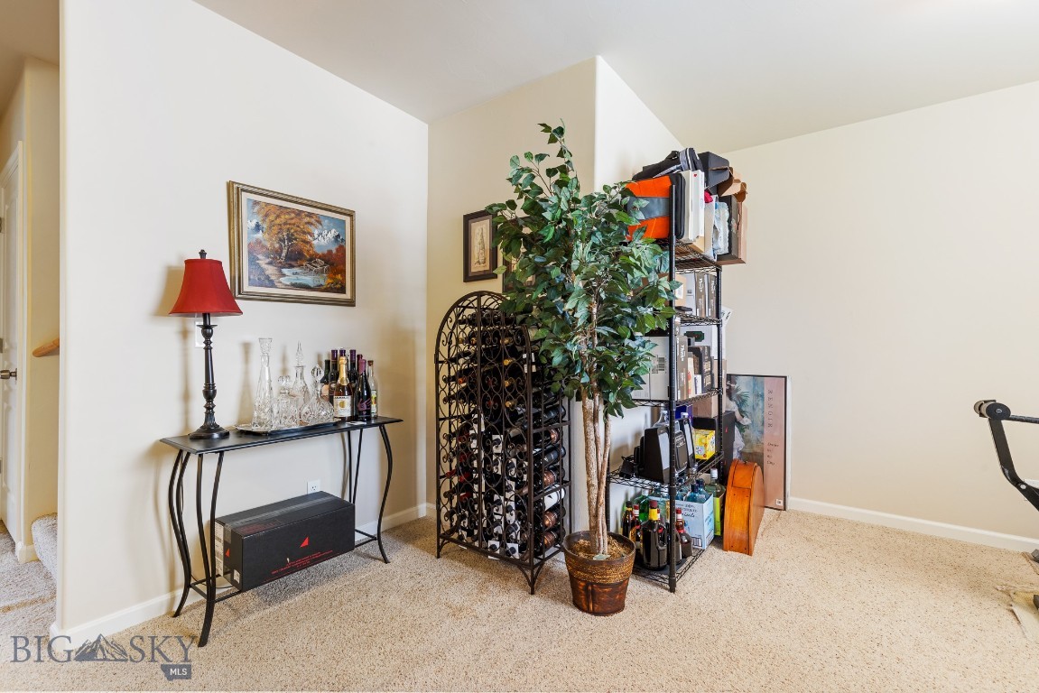 River Rock and Royal Village - Residential