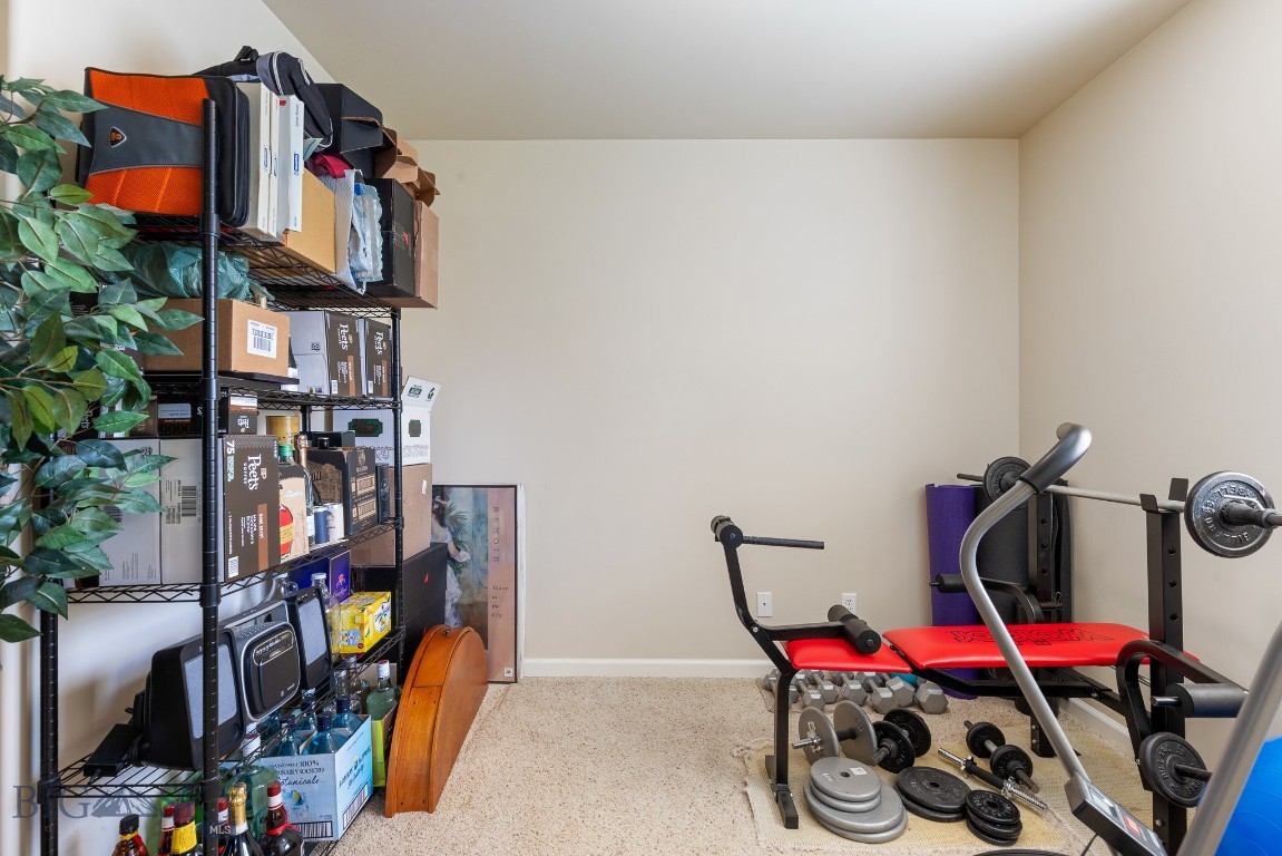 River Rock and Royal Village - Residential