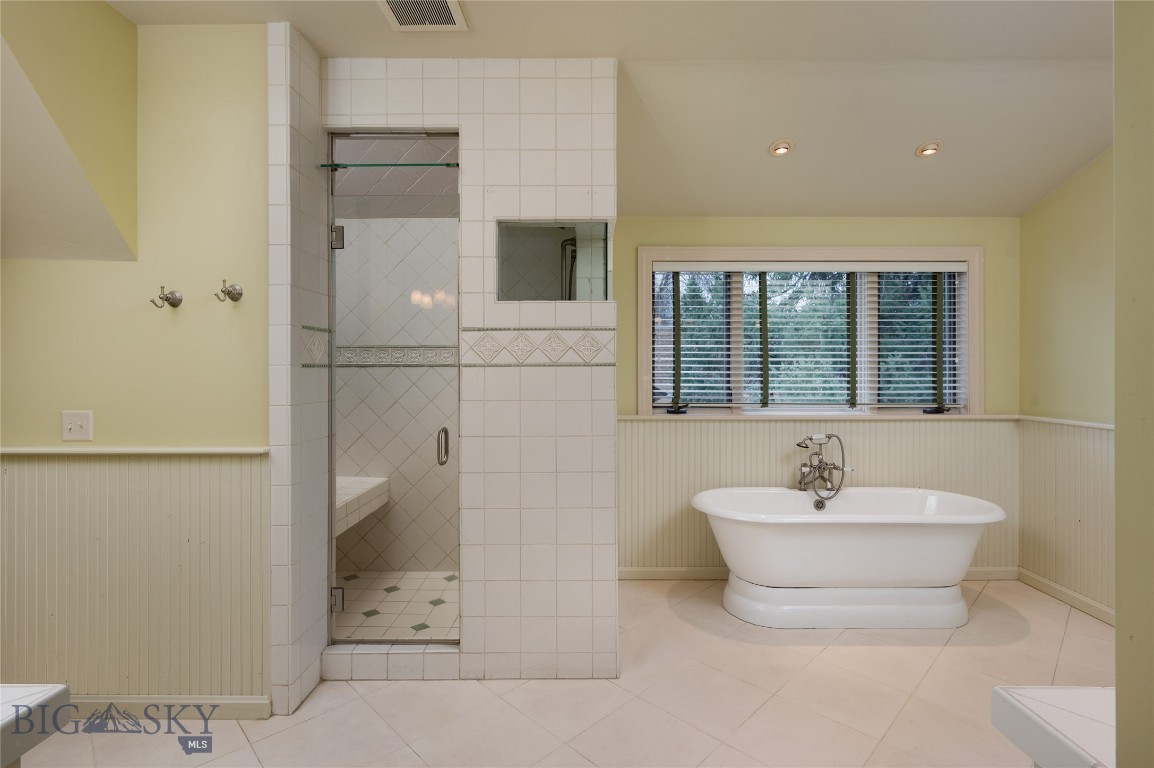 Capitol Hill Addition - Residential