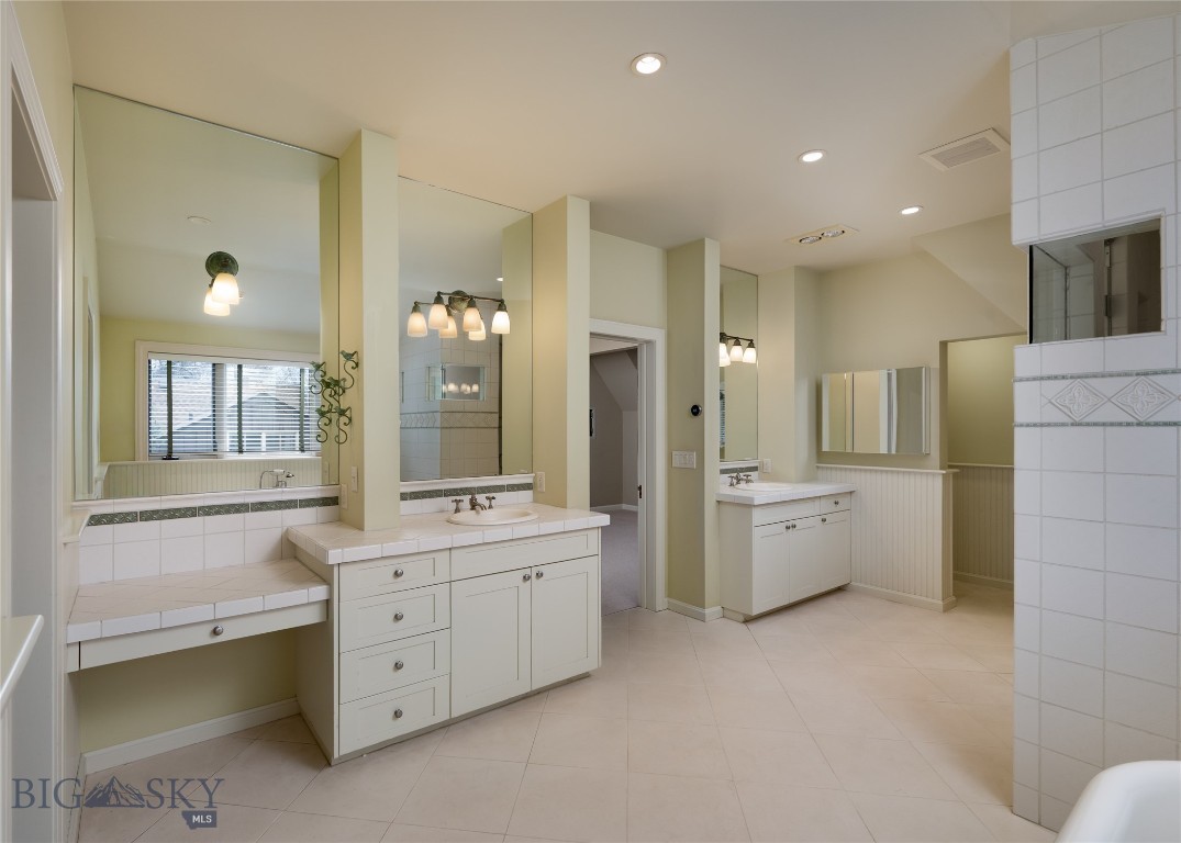 Capitol Hill Addition - Residential