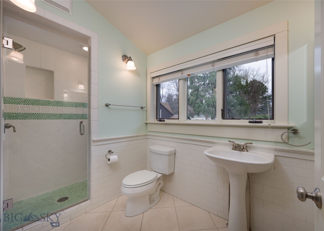 Capitol Hill Addition - Residential