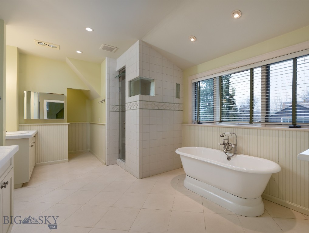Capitol Hill Addition - Residential