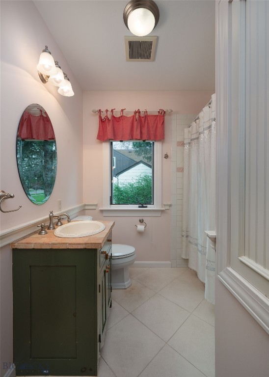 Capitol Hill Addition - Residential