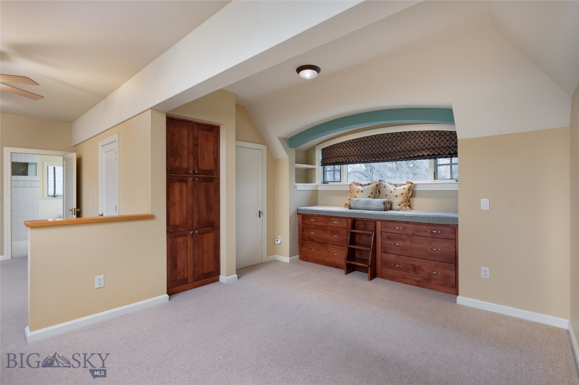 Capitol Hill Addition - Residential
