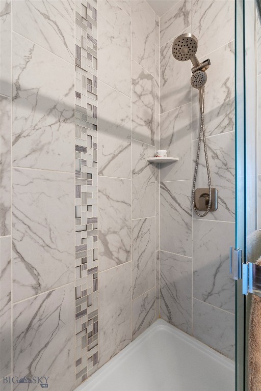 Wheatland Meadows - Residential